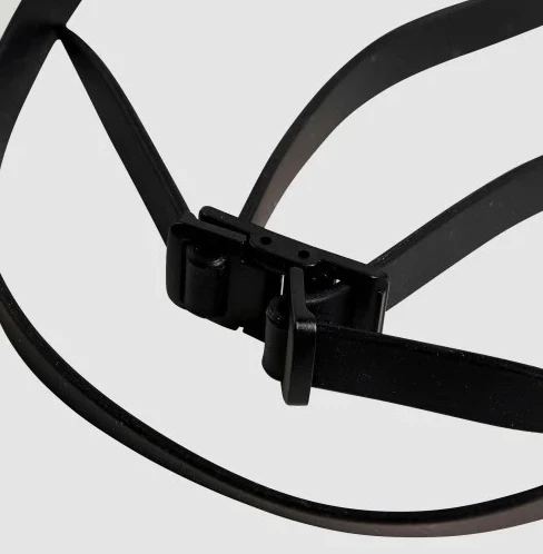 Arena Unisex Schwimmbrille 365
