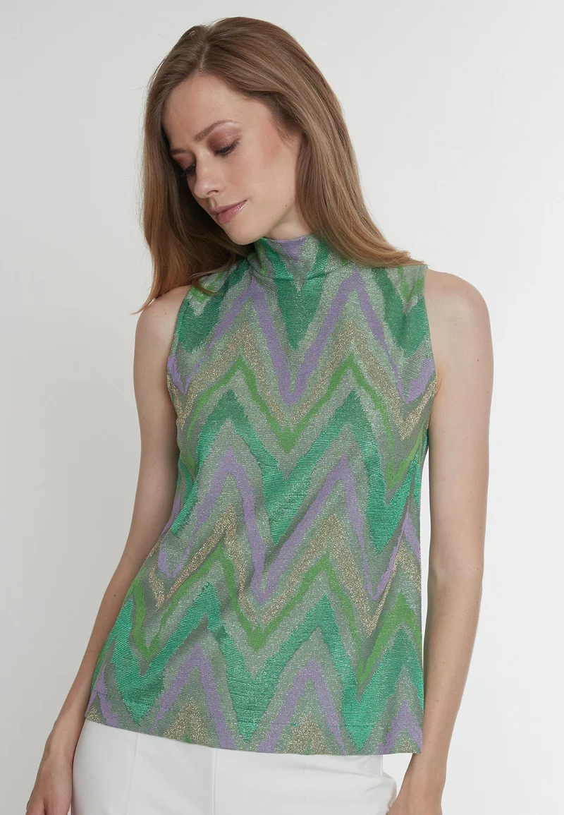 70's Top Pitras