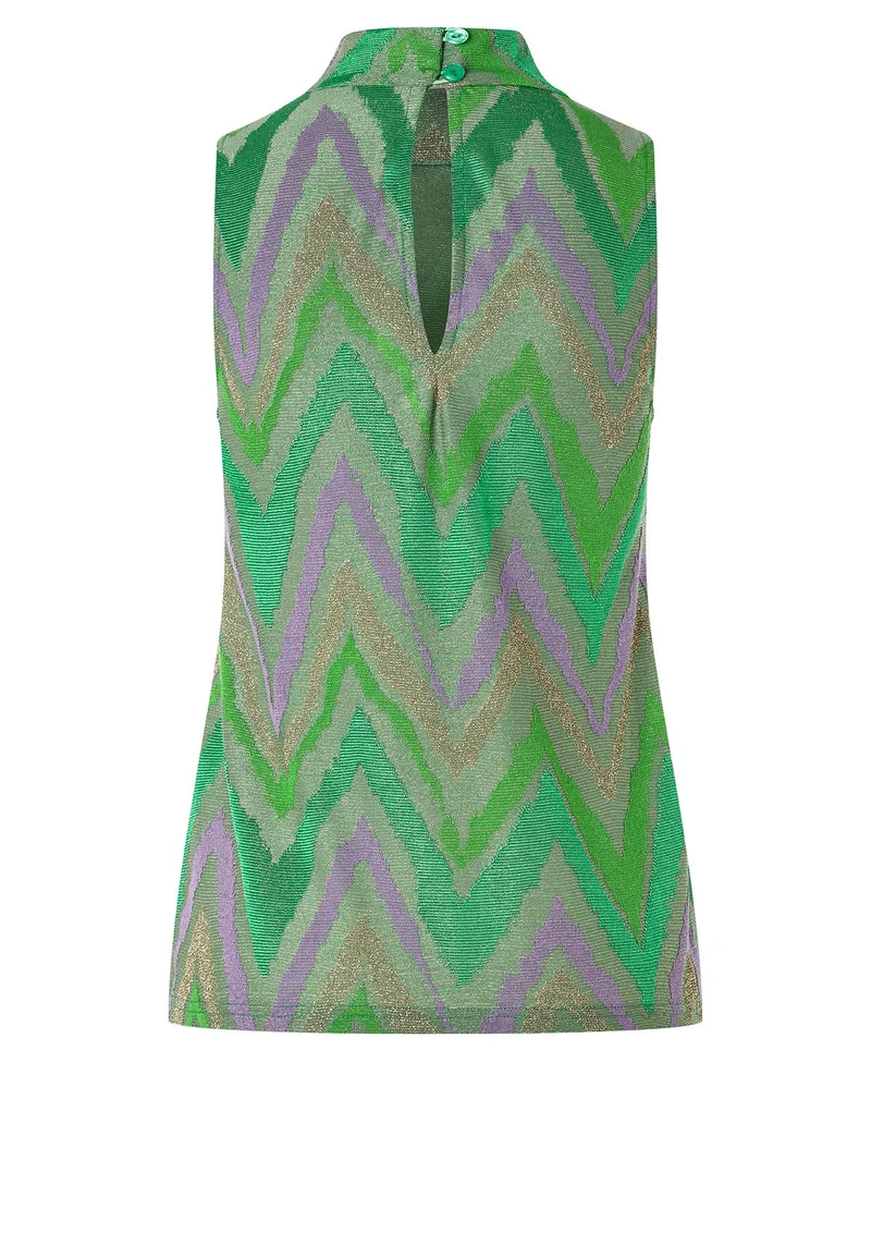 70's Top Pitras
