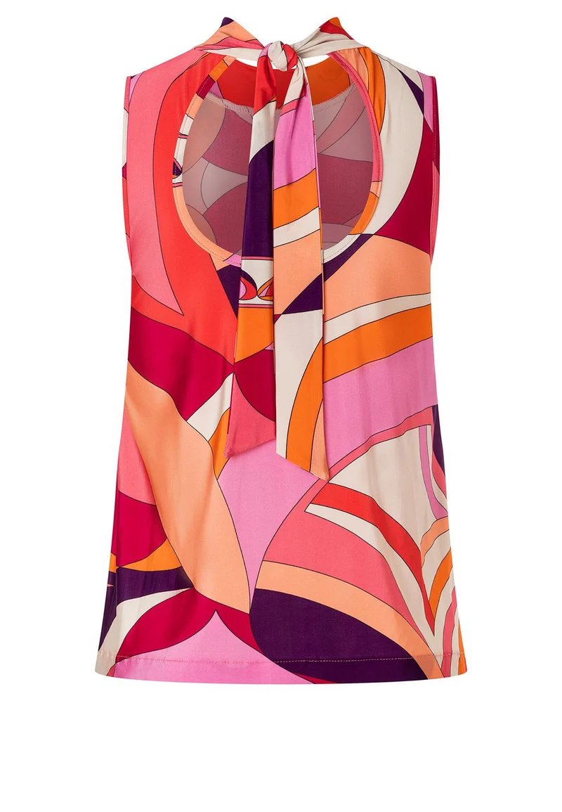 Printtop Prany