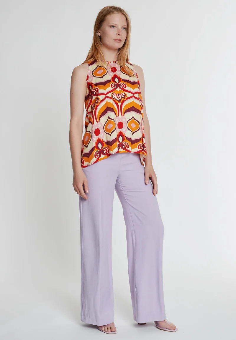 Printtop Kamoni