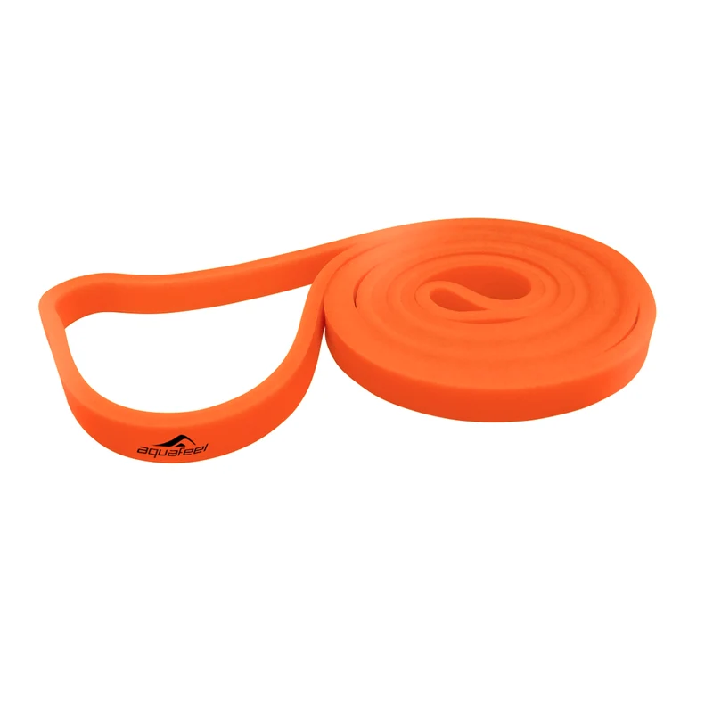 Aquafeel Stretch & Trainingsband Long Loop