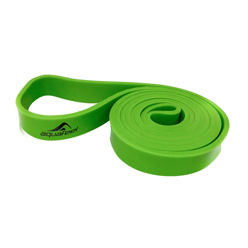 Aquafeel Stretch & Trainingsband Long Loop