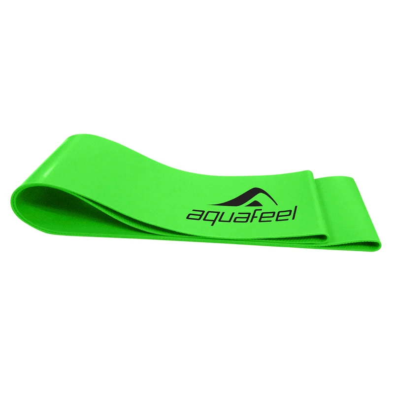 Aquafeel Stretch & Trainingsband Short Loop