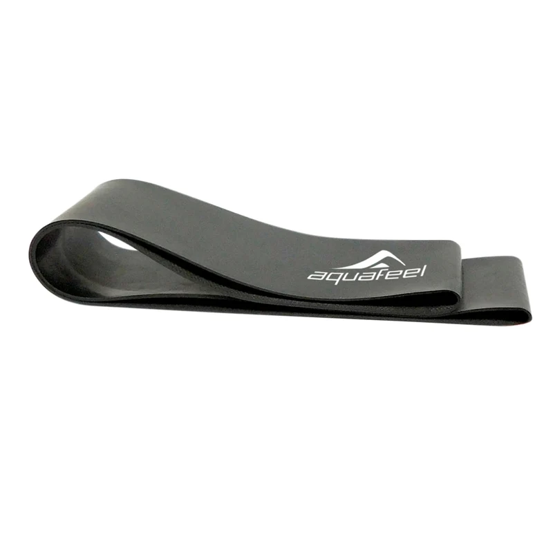 Aquafeel Stretch & Trainingsband Short Loop