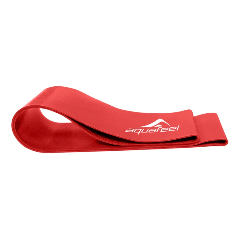 Aquafeel Stretch & Trainingsband Short Loop