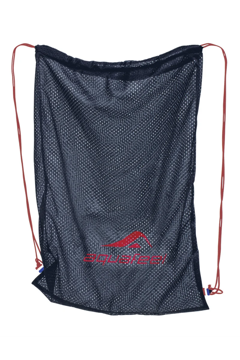 Aquafeel MeshBag