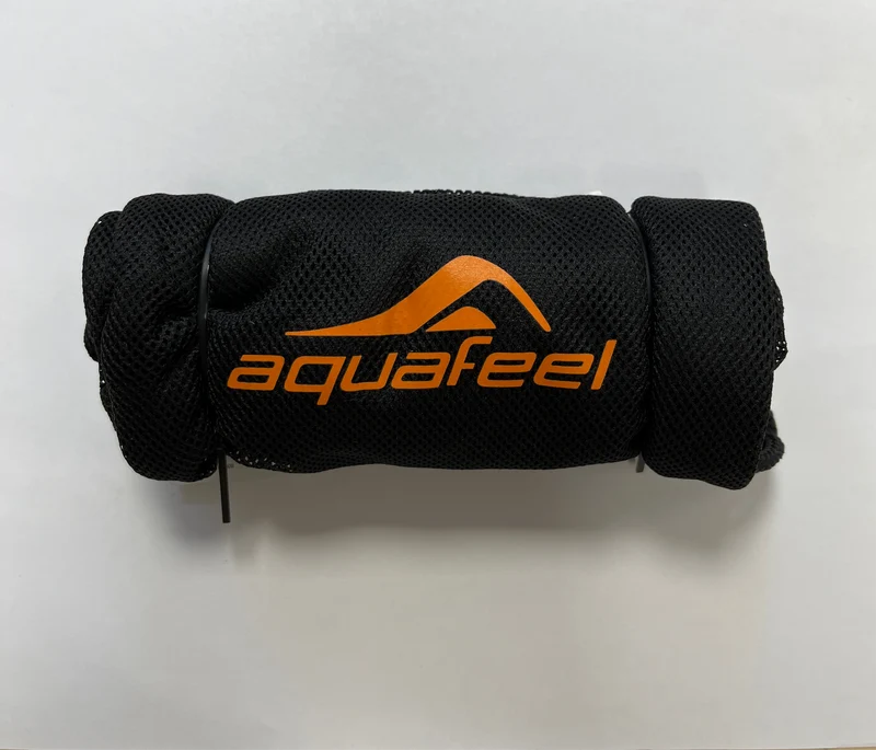 Aquafeel MeshBag