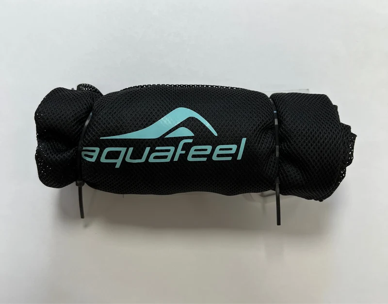 Aquafeel MeshBag