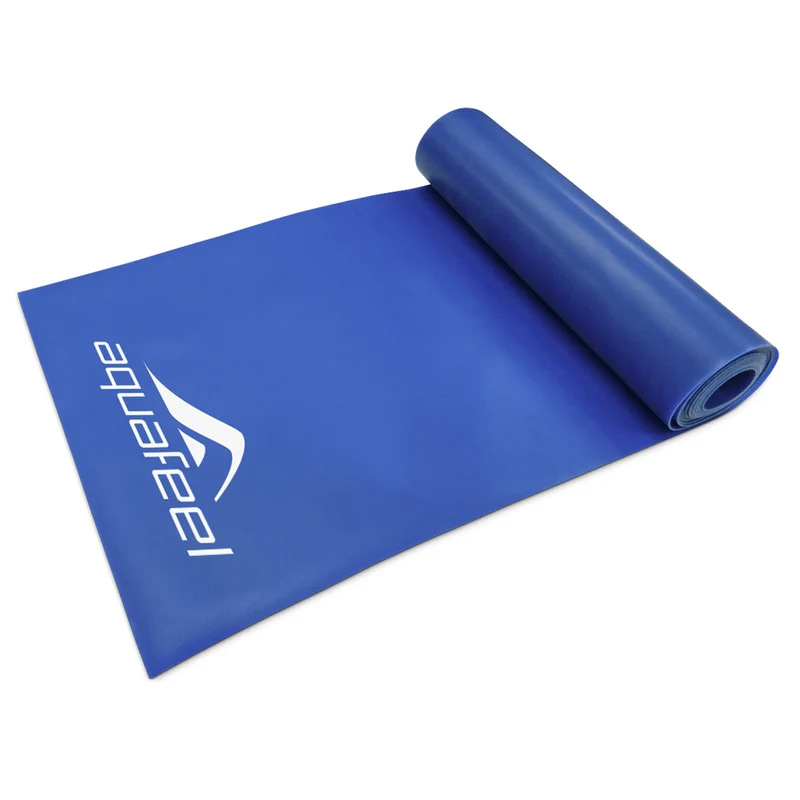 Aquafeel Stretch & Trainingsband