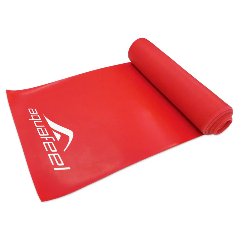 Aquafeel Stretch & Trainingsband