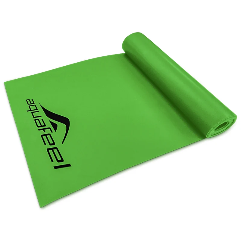 Aquafeel Stretch & Trainingsband