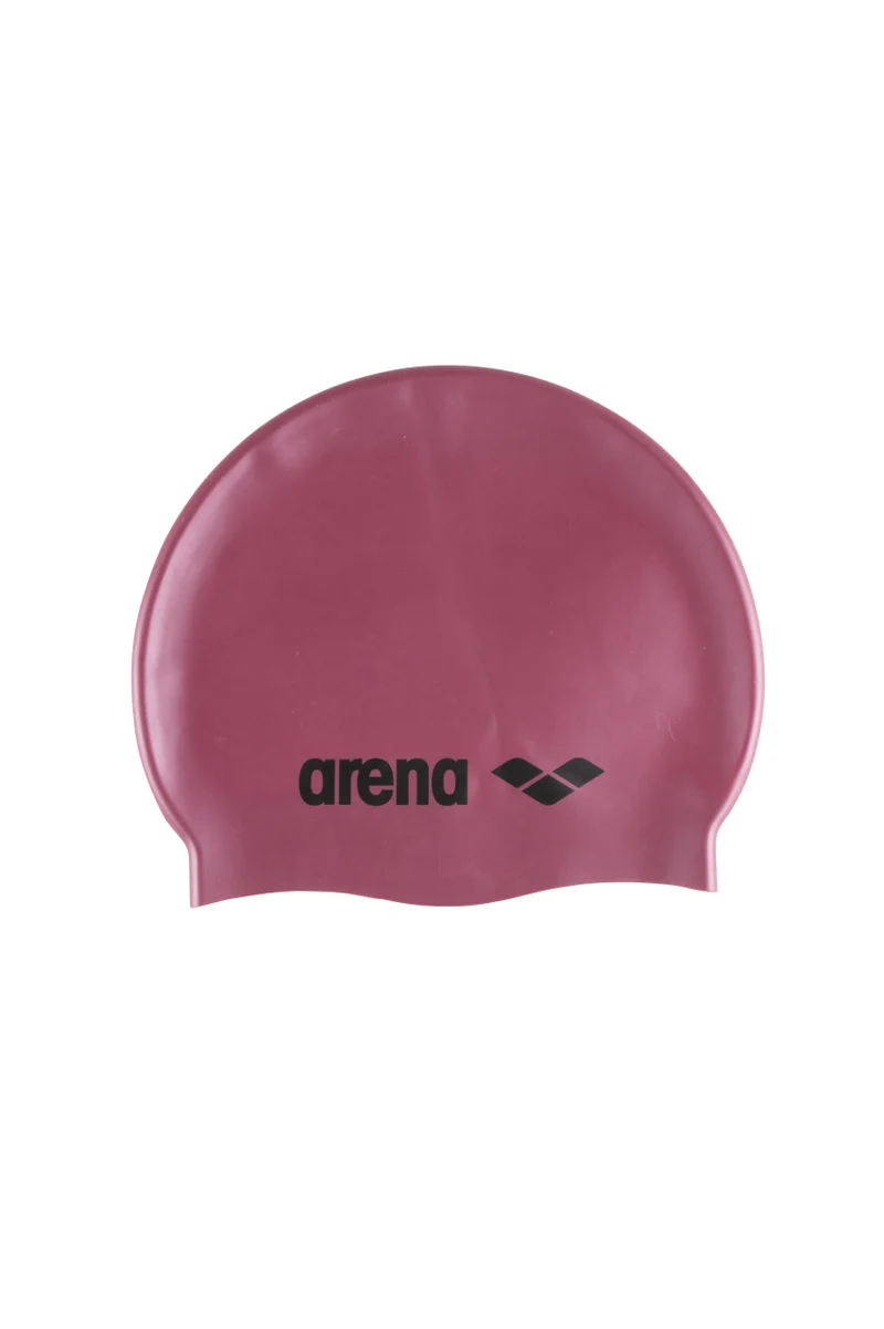 Arena Silikonkappe Classic Standardfarben