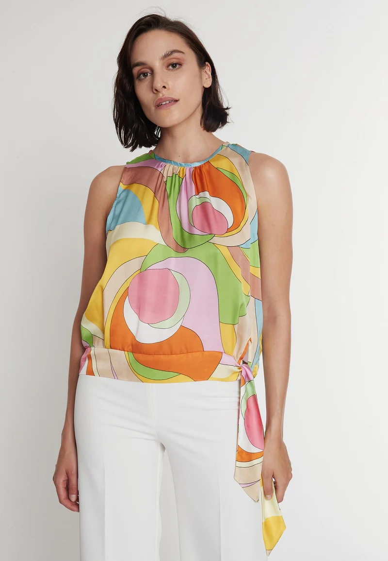 Printtop Pazyna