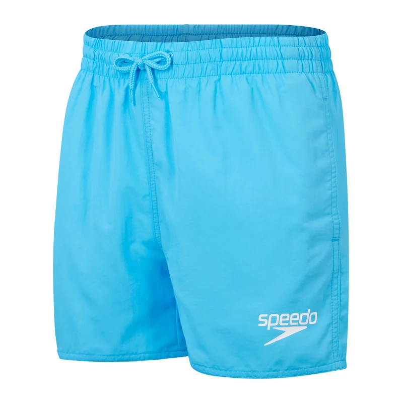 Speedo Boys Watershort Essentials 13 Piction Blue