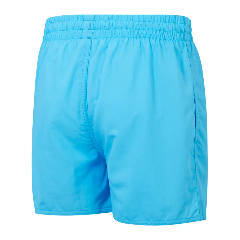 Speedo Boys Watershort Essentials 13 Piction Blue