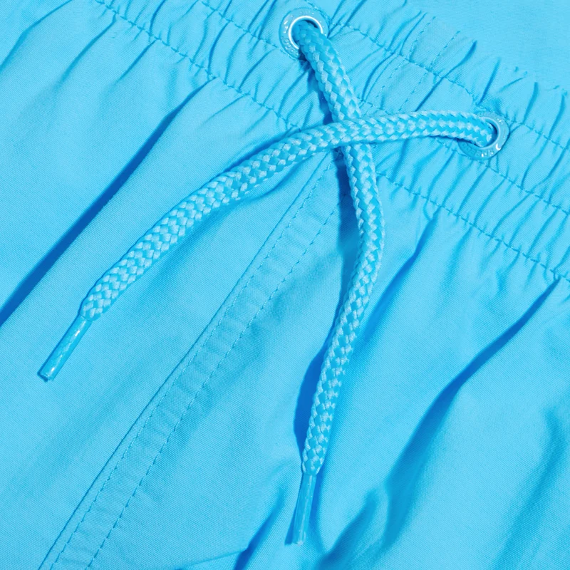 Speedo Boys Watershort Essentials 13 Piction Blue