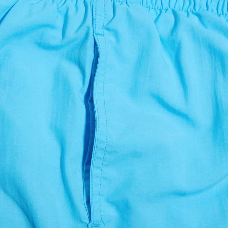 Speedo Boys Watershort Essentials 13 Piction Blue