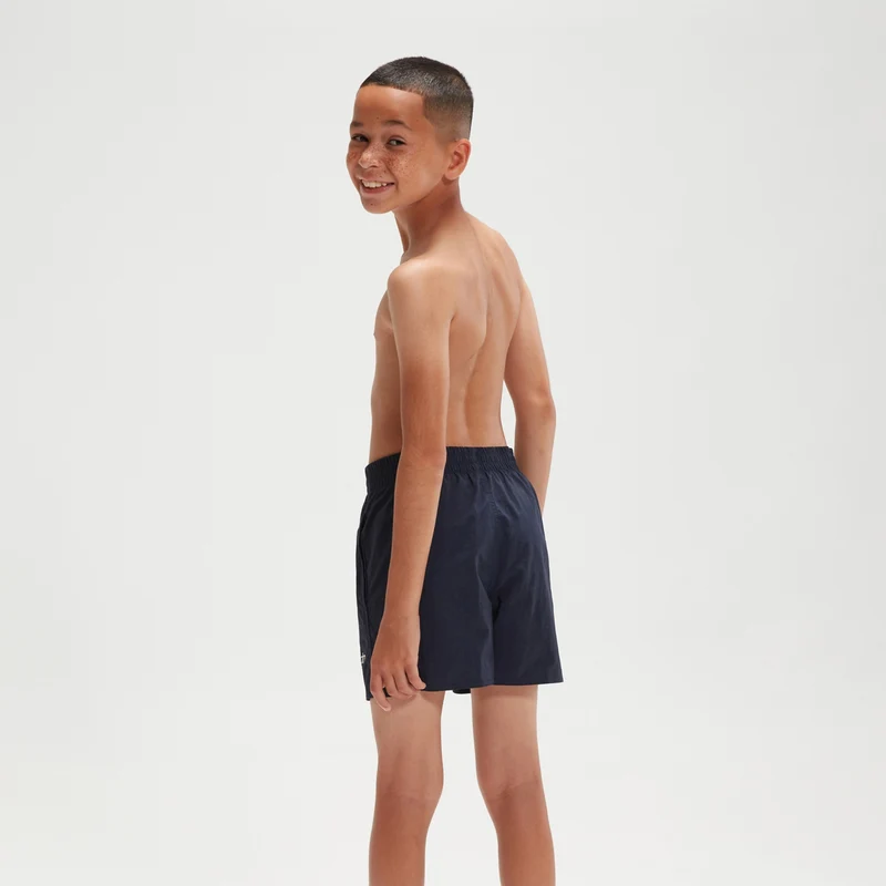 Speedo Boys Watershort Essentials 13 Piction Blue