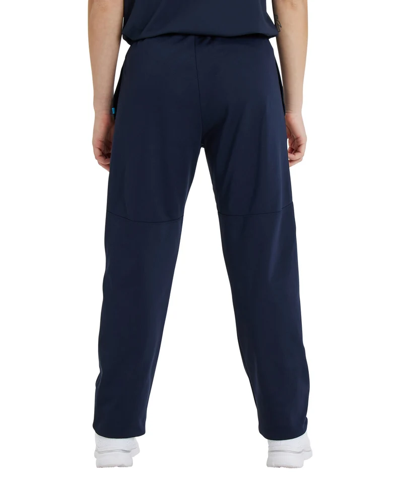 Arena Team Unisex Trainingshose Solid Knitted Poly