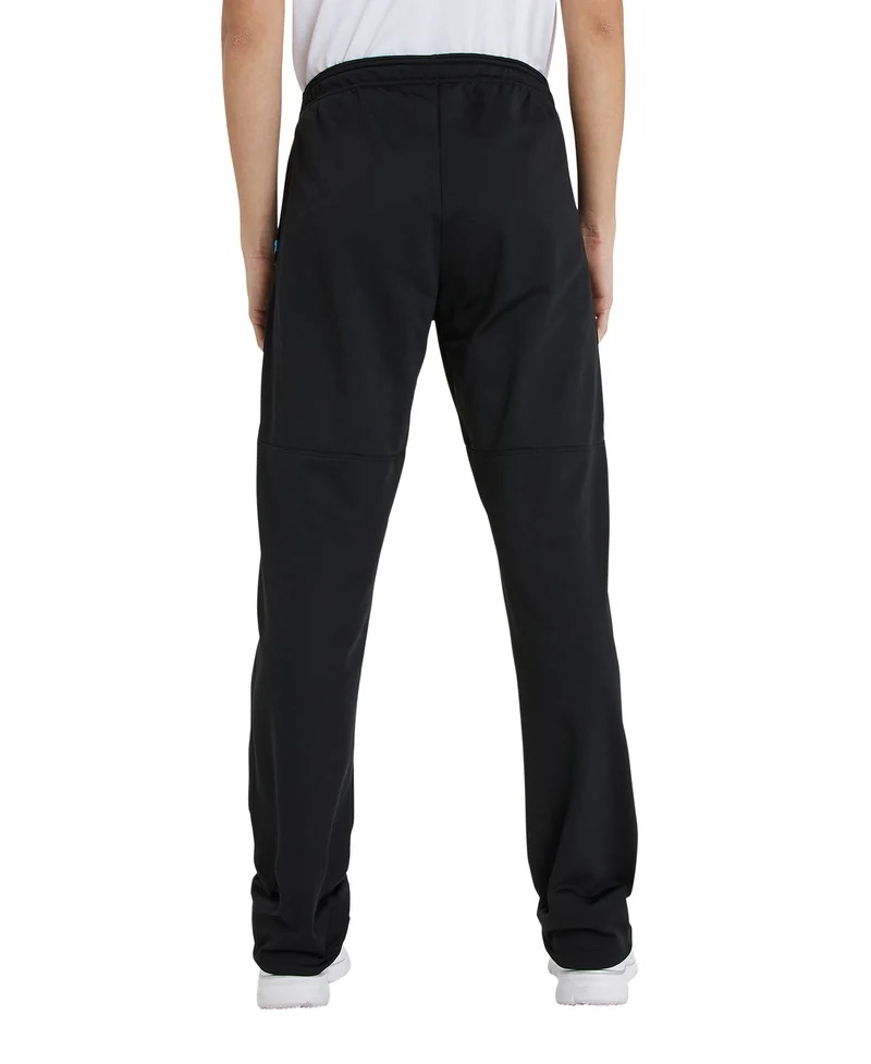 Arena Team Unisex Trainingshose Solid Knitted Poly