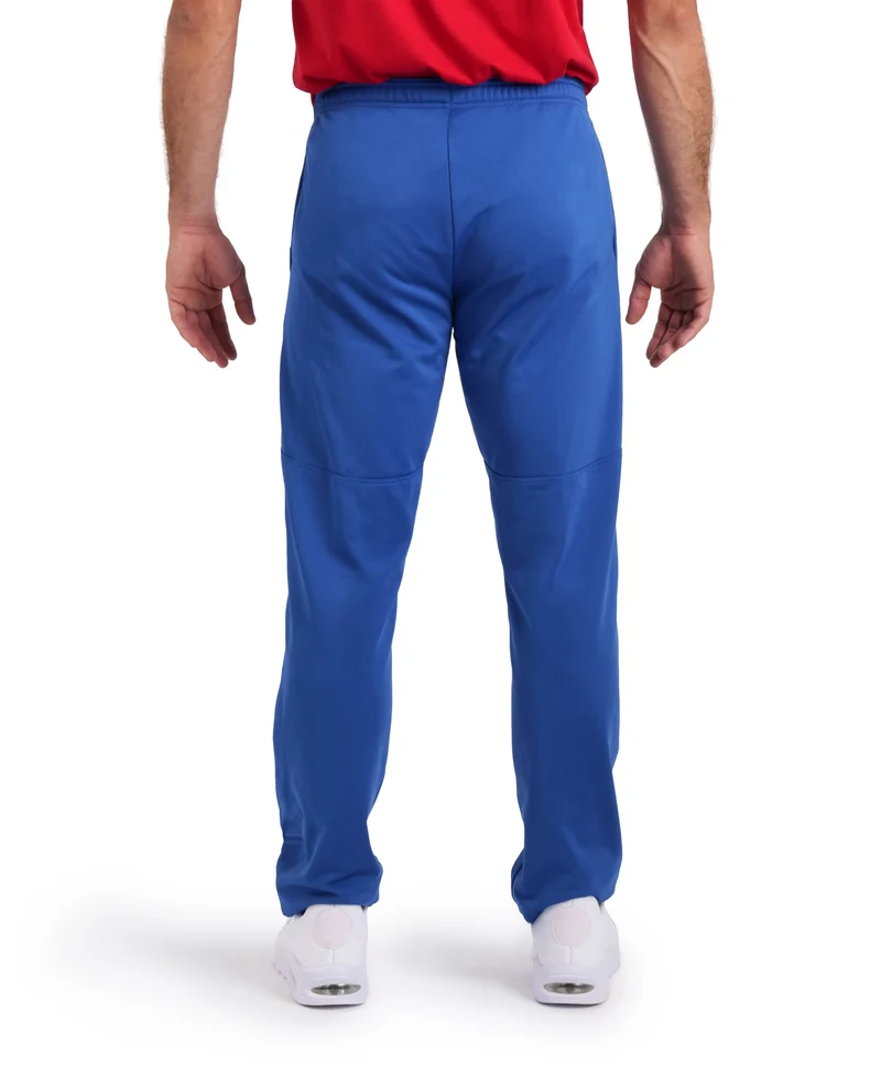 Arena Team Unisex Trainingshose Solid Knitted Poly