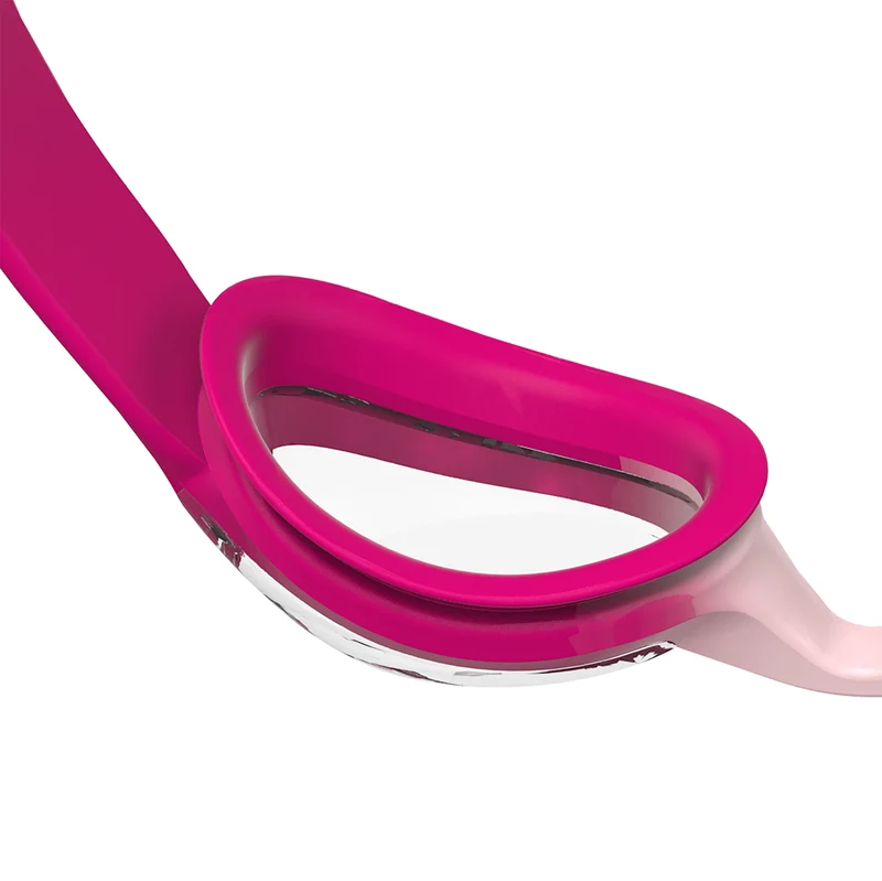 Speedo Kinderbrille Infant Illusion
