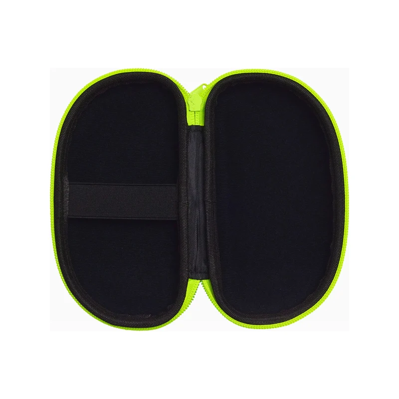 Funky Goggle Case Bright Birds