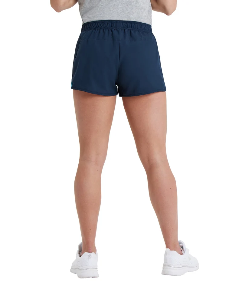 Arena Damen Team Short Solid