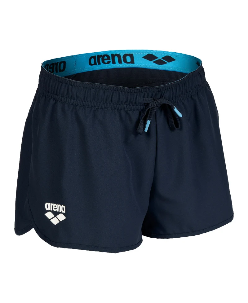 Arena Damen Team Short Solid