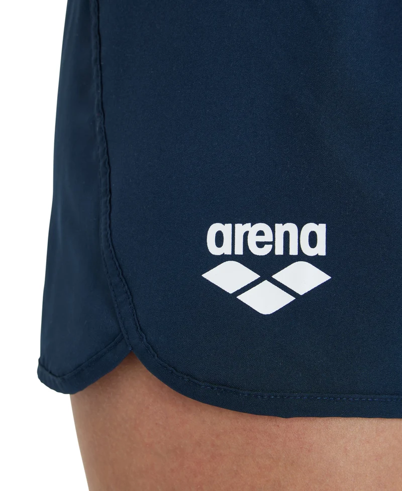 Arena Damen Team Short Solid
