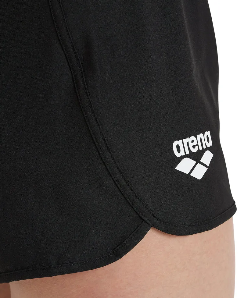 Arena Damen Team Short Solid