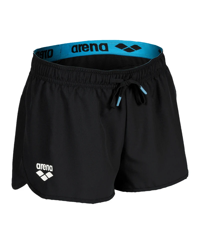 Arena Damen Team Short Solid