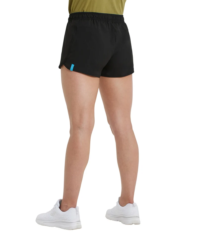 Arena Damen Team Short Solid