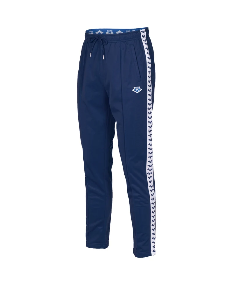 Arena Unisex Relax IV Team Pant