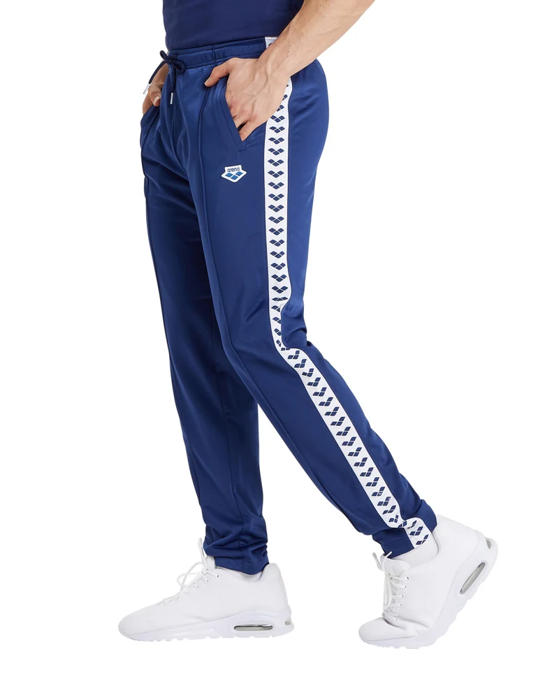 Arena Unisex Relax IV Team Pant