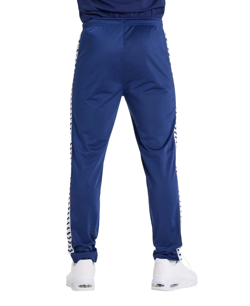 Arena Unisex Relax IV Team Pant