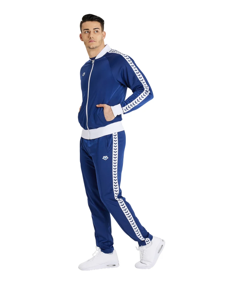 Arena Unisex Relax IV Team Pant
