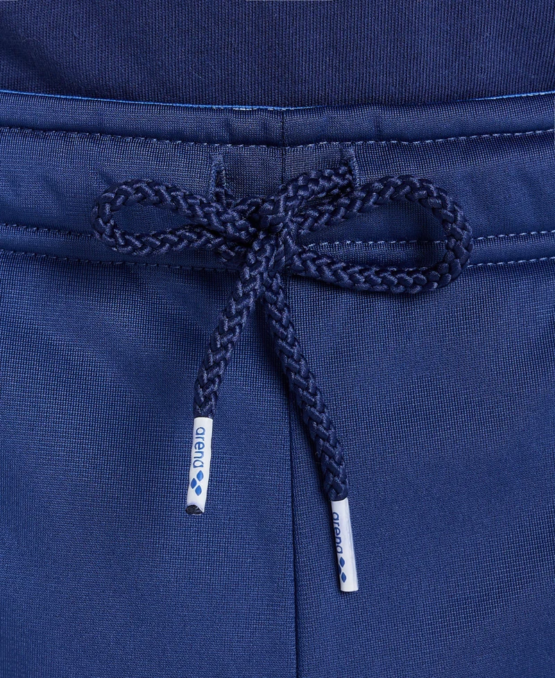 Arena Unisex Relax IV Team Pant
