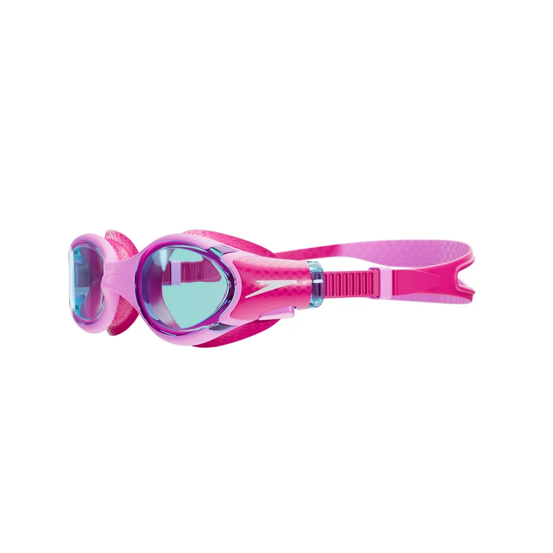 Speedo Junior Schwimmbrille Biofuse 2.0