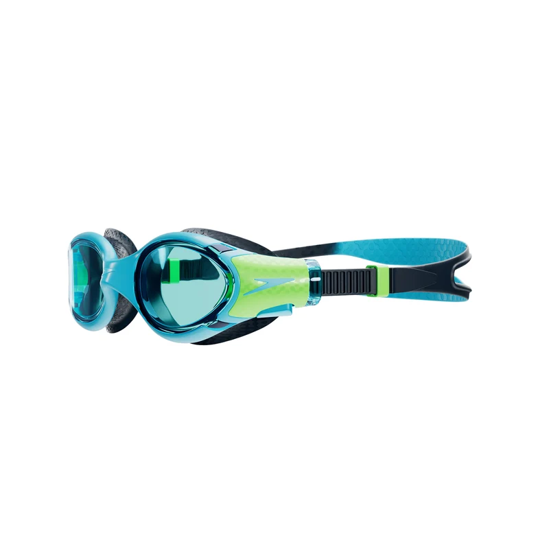 Speedo Junior Schwimmbrille Biofuse 2.0
