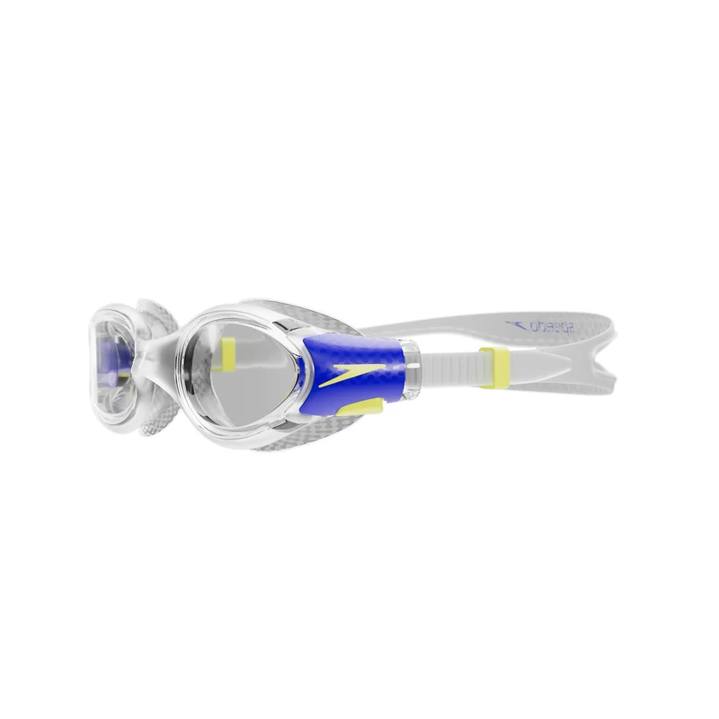 Speedo Junior Schwimmbrille Biofuse 2.0