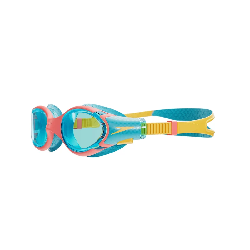 Speedo Junior Schwimmbrille Biofuse 2.0