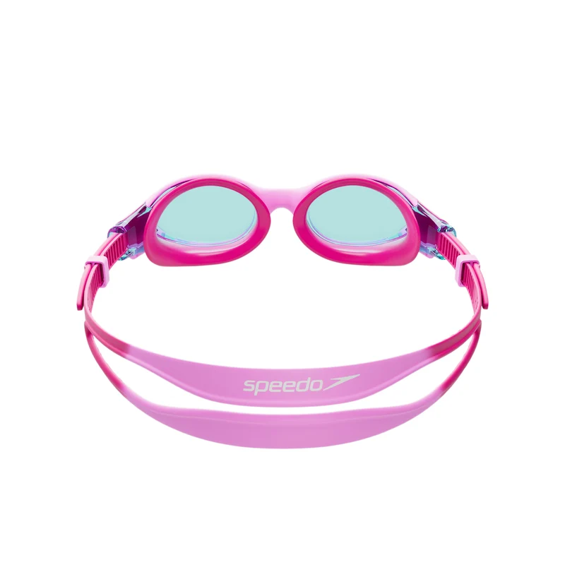Speedo Junior Schwimmbrille Biofuse 2.0