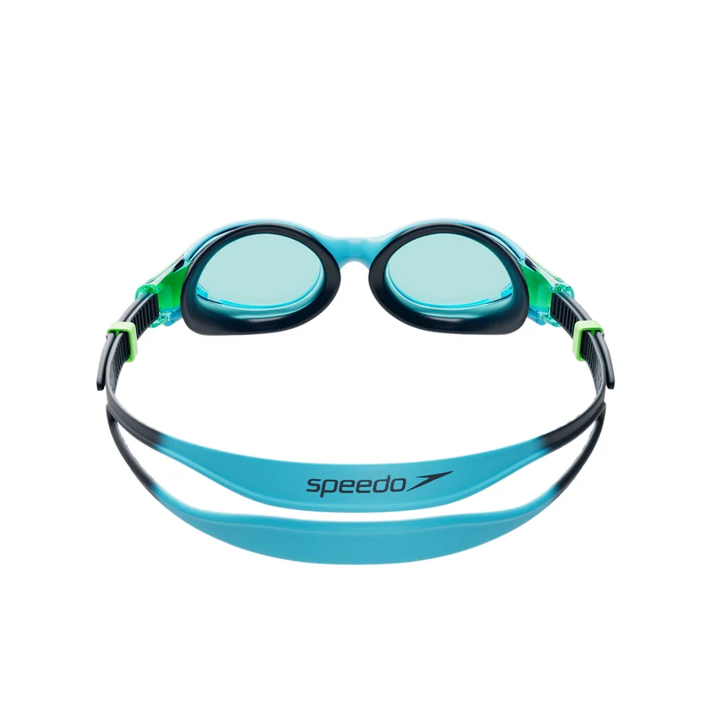 Speedo Junior Schwimmbrille Biofuse 2.0