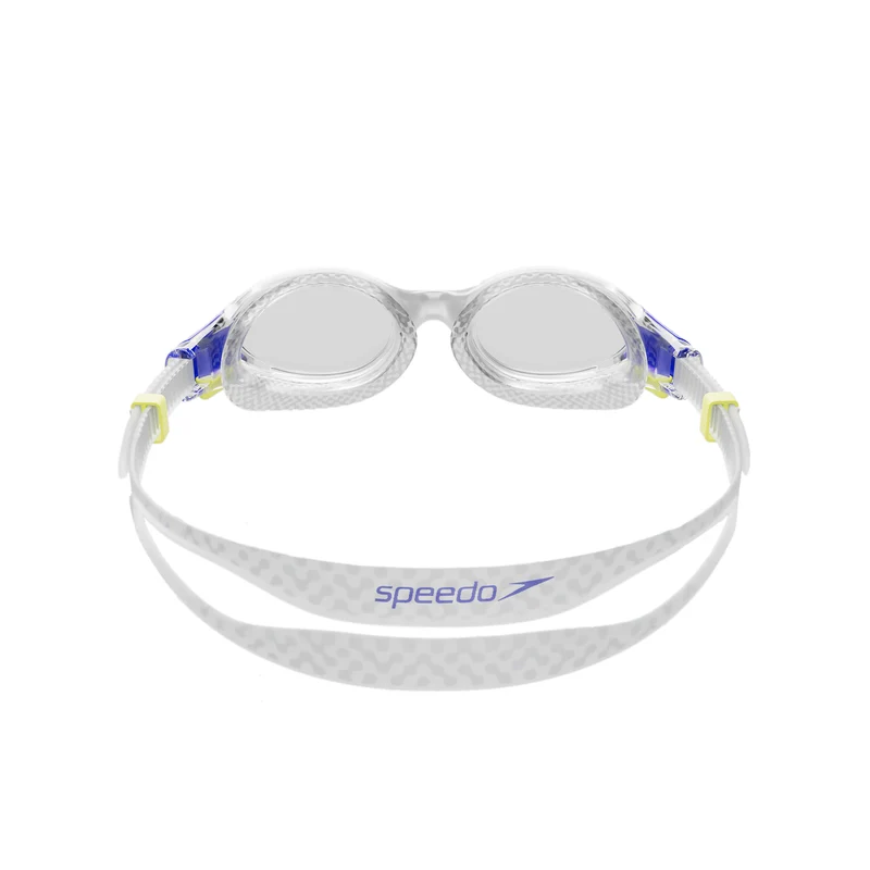 Speedo Junior Schwimmbrille Biofuse 2.0
