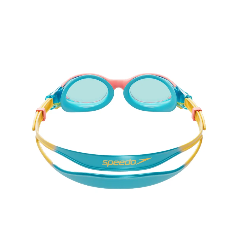 Speedo Junior Schwimmbrille Biofuse 2.0