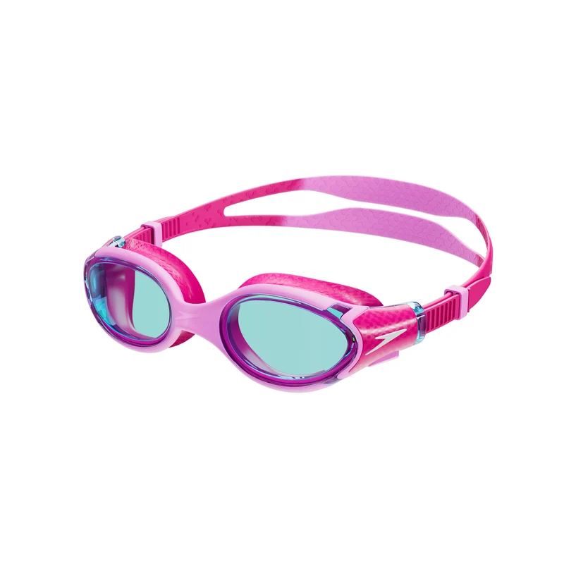 Speedo Junior Schwimmbrille Biofuse 2.0