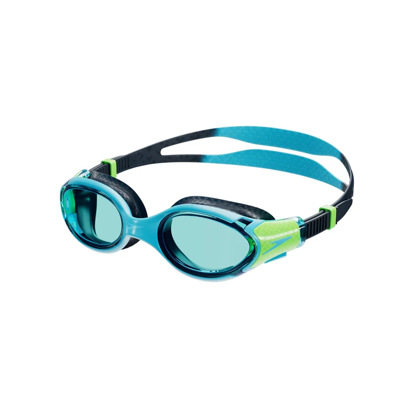 Speedo Junior Schwimmbrille Biofuse 2.0