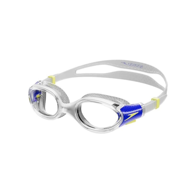 Speedo Junior Schwimmbrille Biofuse 2.0